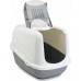 Savic Nestor Jumbo 66.5x48.5x46.5cm
