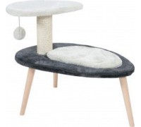 Zolux ZOLUX Cat Tree SCANDY L