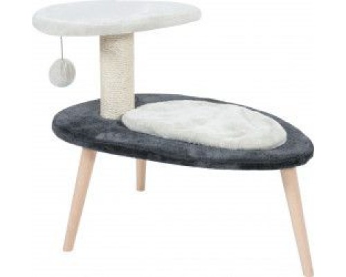 Zolux ZOLUX Cat Tree SCANDY L