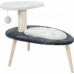 Zolux ZOLUX Cat Tree SCANDY L