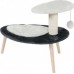 Zolux ZOLUX Cat Tree SCANDY L