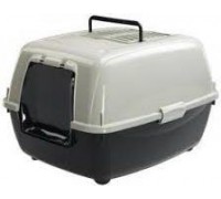 Ferplas BELLA 56x43.5x38