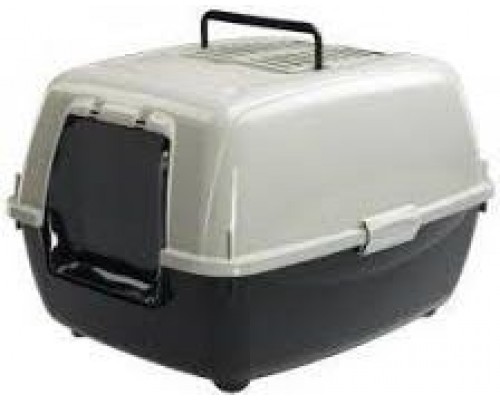 Ferplas BELLA 56x43.5x38