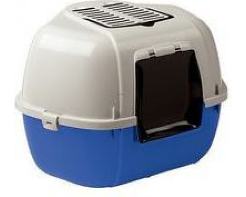 Ferplast TOALETA-MIKA 57.5x51.5x42h