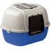 Ferplast TOALETA-MIKA 57.5x51.5x42h