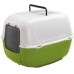 Ferplast Toilet-PRIMA 39.5x52.5x38h