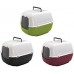 Ferplast Toilet-PRIMA 39.5x52.5x38h
