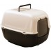 Ferplast Toilet-PRIMA 39.5x52.5x38h
