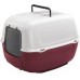 Ferplast Toilet-PRIMA 39.5x52.5x38h