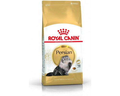 Royal Canin Persian 2 kg