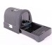 Curve TOILET CAT ANTHRACITE