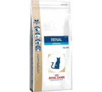 Royal Canin Renal Special Cat 2kg