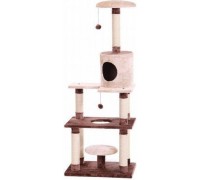 YARRO Drapak Rufus 60x40x147cm 