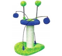 YARRO Cat Tree Mini UFO 23x24x25cm