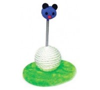 YARRO 18x12x18cm