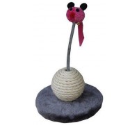 YARRO  18x12x18cm 