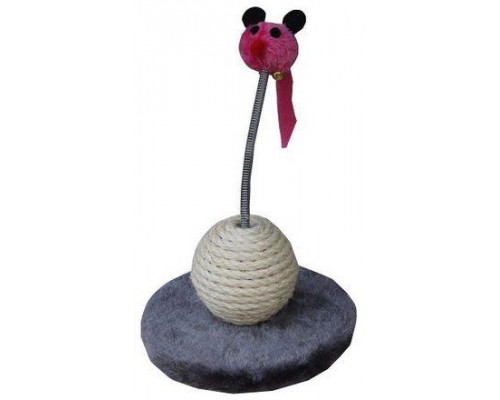 YARRO  18x12x18cm 