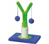 YARRO  mini 18x18x32cm