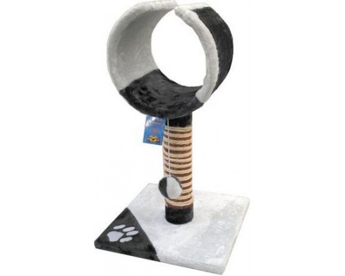 YARRO Drapak Luka  61cm
