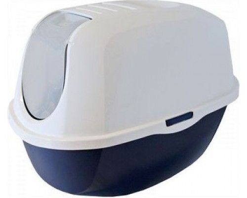 YARRO Modern Eco-Line Classic granat