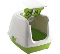 YARRO FLIP 1  FUN 39X50X37cm KIWI