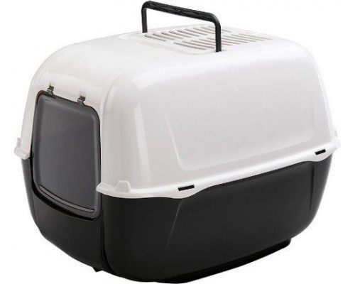 Ferplast Prima New 