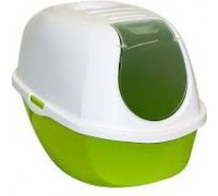 YARRO INTERNATIONAL ECO-LINE FUN 53x39x41cm KIWI