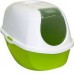 YARRO INTERNATIONAL ECO-LINE FUN 53x39x41cm KIWI