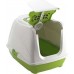 YARRO INTERNATIONAL CLASSIC 45X58X42cm