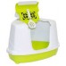 YARRO INTERNATIONAL FUN 55X45X39cm 