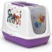 YARRO INTERNATIONAL TRENDY50x39x38cm 
