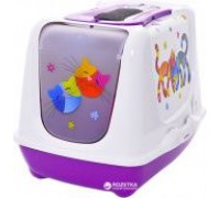 YARRO INTERNATIONAL TRENDY50x39x38cm 
