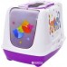 YARRO INTERNATIONAL TRENDY50x39x38cm 