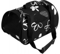 Zolux TORBA TRANSP
