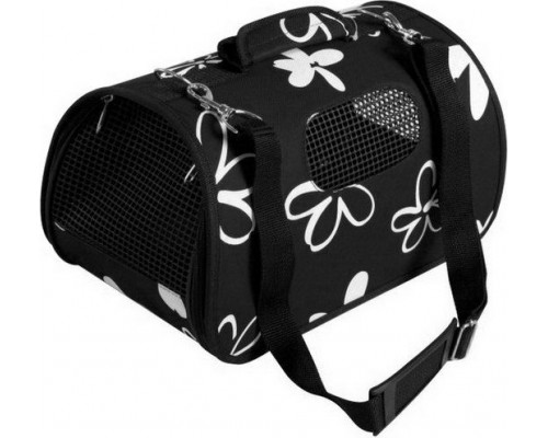 Zolux TORBA TRANSP