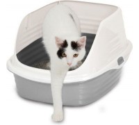 PetMate Stay Fresh Cuvette