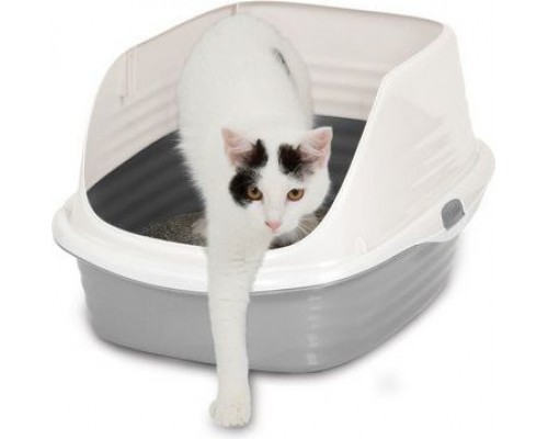 PetMate Stay Fresh Cuvette