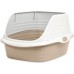 PetMate Stay Fresh Cuvette
