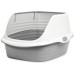 PetMate Stay Fresh Cuvette