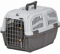 MPS Transporter Skudo 1 IATA 48x31.5x31cm
