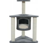 Zolux KEA M 690x570x1165 mm