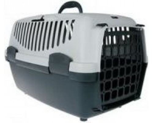 STEFANPLAST Transporter GULLIVER 3