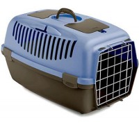 STEFANPLAST Transporter GULLIVER 3