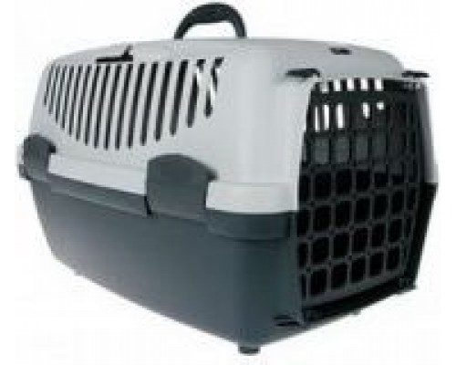 STEFANPLAST Transporter GULLIVER 2
