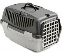 STEFANPLAST Transporter GULLIVER 1