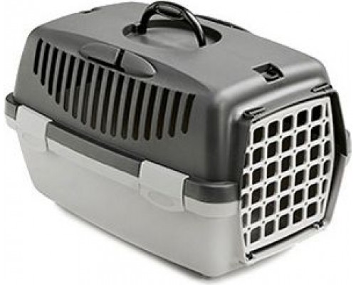 STEFANPLAST Transporter GULLIVER 1