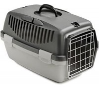 STEFANPLAST Transporter GULLIVER 1
