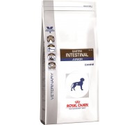 Royal Canin VD Dog Gastro Inte Jun 10 kg