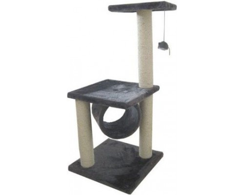 YARRO Rocky Drapak - 86cm
