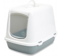 Savic Oscar 50x37x39cm